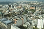 257 Fernsehturm